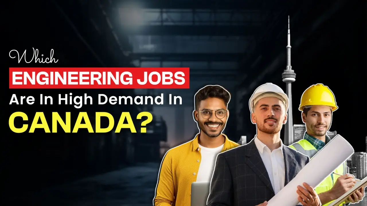 How To Apply Building Inspection Job In Canada With Visa Sponsorship